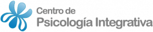 Centro de Psicología Integrativa