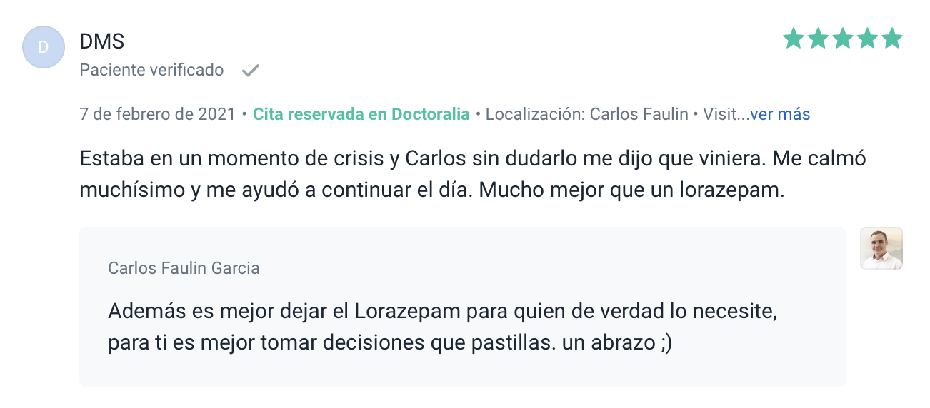 Captura de pantalla 2021-02-17 a las 0.24.26