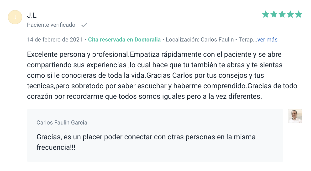 Captura de pantalla 2021-02-17 a las 0.25.46