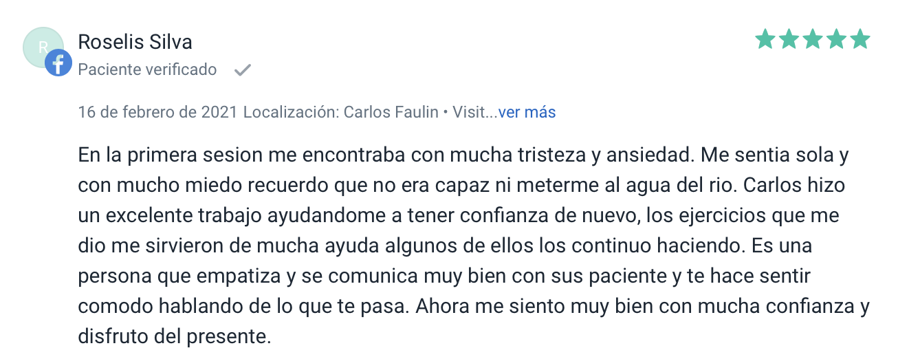 Captura de pantalla 2021-02-17 a las 0.26.53