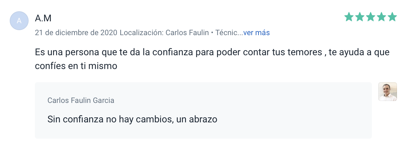 Captura de pantalla 2021-02-17 a las 0.28.34