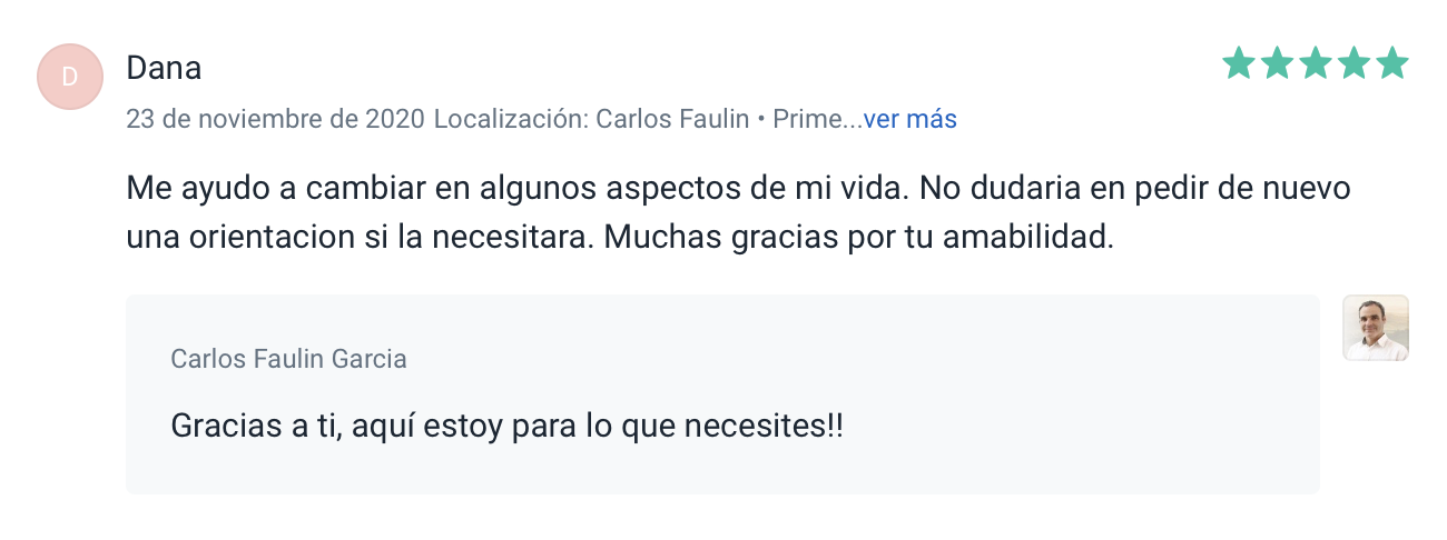 Captura de pantalla 2021-02-17 a las 0.29.17