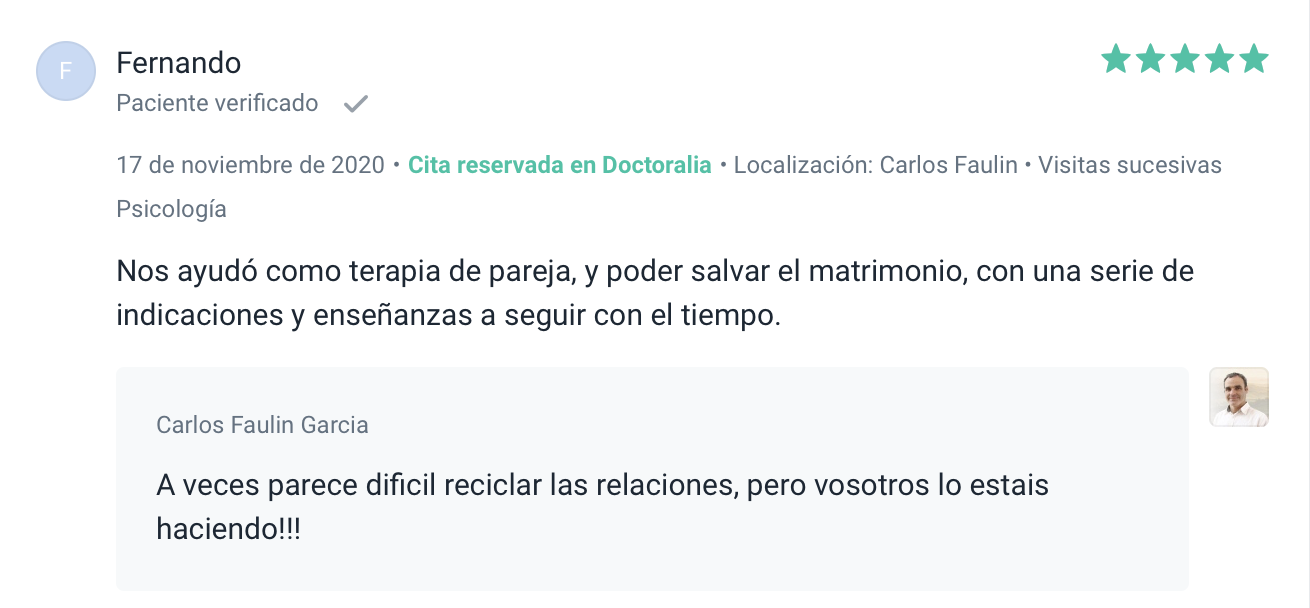 Captura de pantalla 2021-02-17 a las 0.30.04