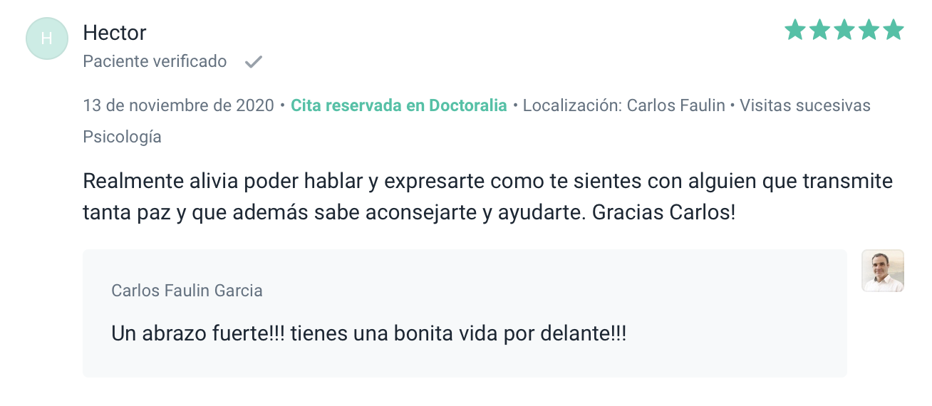 Captura de pantalla 2021-02-17 a las 0.30.45